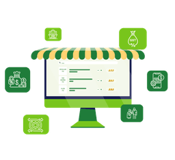 Best API Gateway to Launch Fixed Deposits and Neo-Banking