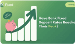 Best API Gateway to Launch Fixed Deposits and Neo-Banking